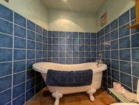 Propriété à vendre à Avène, Hérault - 98 000 € - photo n°14