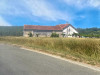 French property for sale in Lussas-et-Nontronneau, Dordogne - €333,900 - thumbnail 14