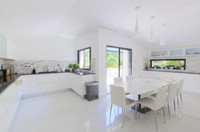 Maison à vendre à Valbonne, Alpes-Maritimes - 4.900.000 € - photo 8