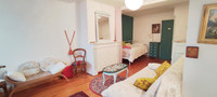 Maison à vendre à Isigny-sur-Mer, Calvados - 184.900 € - photo 6