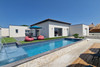 French property for sale in Pépieux, Aude - €455,000 - thumbnail 14