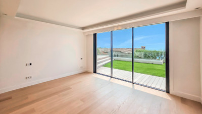French property for sale in Roquebrune-Cap-Martin, Alpes-Maritimes - €5,950,000 - photo 6