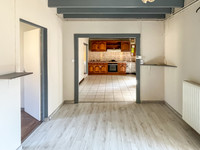 Propriété à vendre à Messé, Deux-Sèvres - 99 995 € - photo n°4