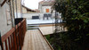 French property for sale in Les Salles-Lavauguyon, Haute-Vienne - €149,000 - thumbnail 9