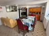 French property for sale in Chantrigné, Mayenne - €77,777 - thumbnail 9
