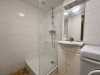 French property for sale in Berrie, Vienne - €168,800 - thumbnail 13
