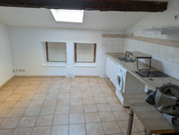 Propriété à vendre à Limoux, Aude - 44 600 € - photo n°5