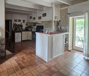 Maison à vendre à Rayet, Lot-et-Garonne - 369.000 € - photo 4