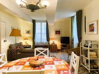 Maison à vendre à Saint-Chinian, Hérault - 149.000 € - photo 6