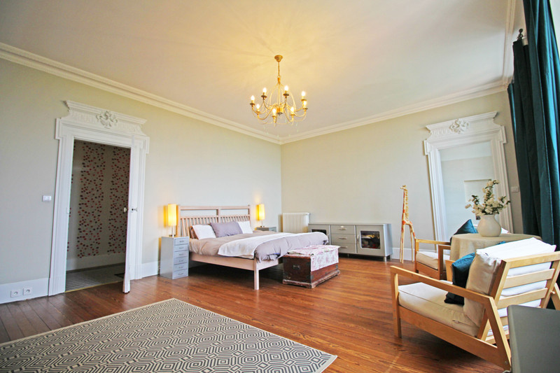French property for sale in Labécède-Lauragais, Aude - €1,400,000 - photo 5