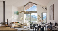 houses and homes for sale inBriançonHautes-Alpes Provence_Cote_d_Azur