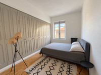 Propriété à vendre à Carcassonne, Aude - 140 000 € - photo n°9