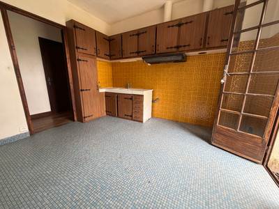 French property for sale in Nantheuil, Dordogne - €156,600 - photo 4