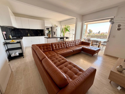 appartement à vendre à Provence-Côte-D'Azur (Provence - Alpes - Côte d'Azur)