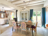 Propriété à vendre à Carsac-Aillac, Dordogne - 434 000 € - photo n°7