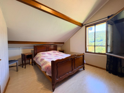 French property for sale in Queige, Savoie - €488,800 - photo 5