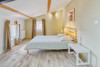 French property for sale in Rustrel, Vaucluse - €350,000 - thumbnail 9