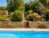 French property for sale in Civray, Vienne - €735,000 - thumbnail 9