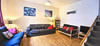 French property for sale in Le Bourg-d'Oisans, Isère - €266,000 - thumbnail 14