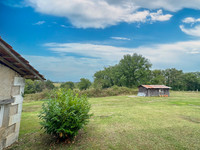 Maison à vendre à Saint Privat en Périgord, Dordogne - 232.000 € - photo 8