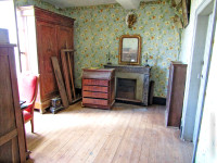 Propriété à vendre à Pré-en-Pail-Saint-Samson, Mayenne - 132 500 € - photo n°7