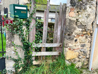Immeuble à vendre à Sos, Lot-et-Garonne - 56.600 € - photo 15