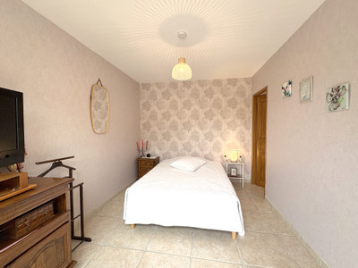 French property for sale in Régat, Ariège - €274,000 - photo 2