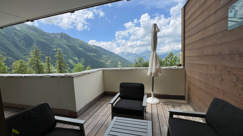 Propriété de ski à vendre - Sainte Foy - 495 000 € - photo 2
