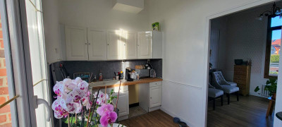 French property for sale in Foucarmont, Seine-Maritime - €251,450 - photo 9