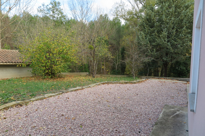 French property for sale in Limoux, Aude - €345,000 - photo 8