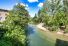 French property for sale in Lodève, Hérault - €120,000 - thumbnail 14