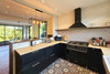 French property for sale in Évecquemont, Yvelines - €790,000 - thumbnail 14