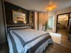 French property for sale in Bergerac, Dordogne - €399,000 - thumbnail 9