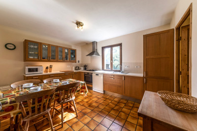 French property for sale in Morzine, Haute-Savoie - €539,980 - photo 5