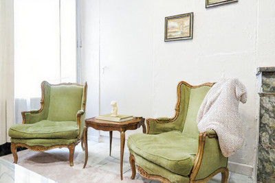 apartment for sale in Aude