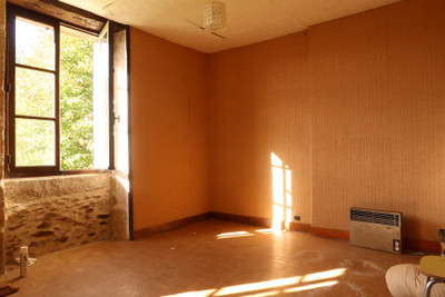 French property for sale in Bujaleuf, Haute-Vienne - €119,900 - photo 4