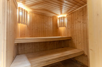 Propriété à vendre à Courchevel, Savoie - 3 325 000 € - photo n°9