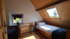 French property for sale in Sourdeval, Manche - €307,500 - thumbnail 14