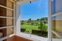 Maison à vendre à Pouillon, Landes - 289.000 € - photo 13