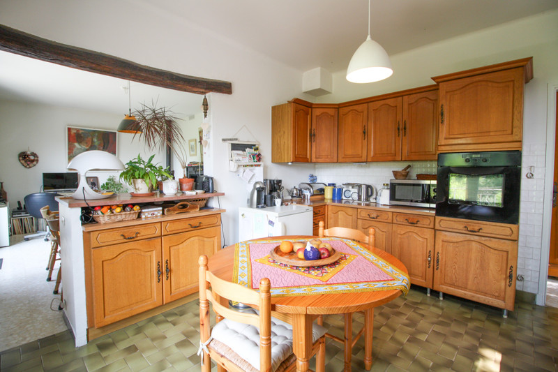 French property for sale in Mollans-sur-Ouvèze, Drôme - €398,000 - photo 5