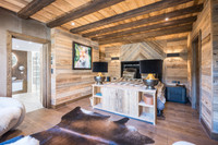 Propriété à vendre à Saint-Martin-de-Belleville, Savoie - 3 950 000 € - photo n°9