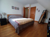 French property for sale in Vierville-sur-Mer, Calvados - €575,000 - thumbnail 9