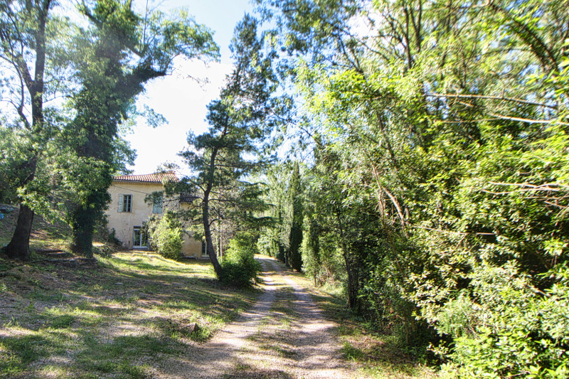French property for sale in Clermont-l'Hérault, Hérault - €649,000 - photo 6