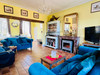 French property for sale in Carrouges, Orne - €485,000 - thumbnail 9