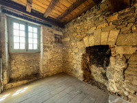 Maison à vendre à Dinan, Côtes-d'Armor - 319.500 € - photo 6