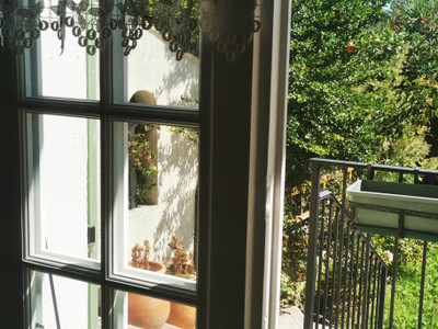 French property for sale in Avignon, Vaucluse - €259,000 - photo 6