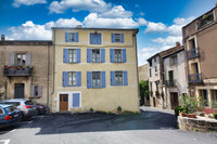 Maison à Soubès, Hérault - photo 10