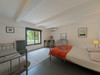 French property for sale in Vaison-la-Romaine, Vaucluse - €625,000 - thumbnail 9