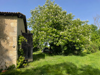 Maison à vendre à Auch, Gers - 245.000 € - photo 6