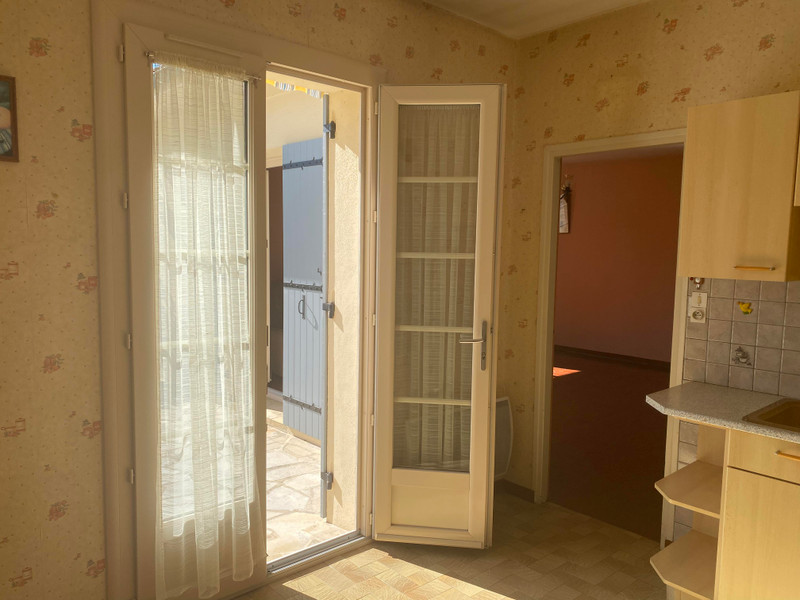 French property for sale in Ribérac, Dordogne - €194,400 - photo 8